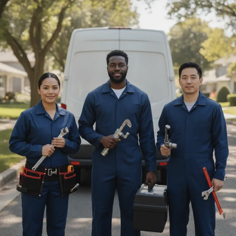 water heater repair Waxahachie